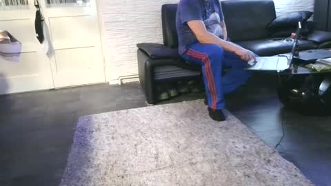 Bitchnk online show from 12-29-24, 03:57