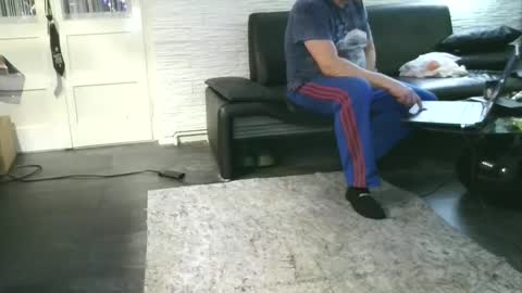 Bitchnk online show from 12-30-24, 05:44