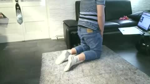 Bitchnk online show from 01-15-25, 08:58