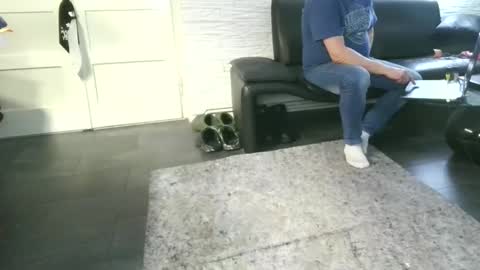 Bitchnk online show from 02-27-25, 08:20