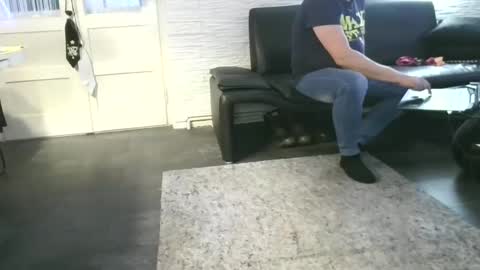 Bitchnk online show from 03-12-25, 04:02