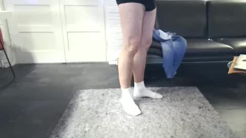 Bitchnk online show from 09-17-25, 08:10