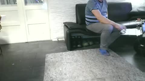 Bitchnk online show from 01-05-26, 05:27