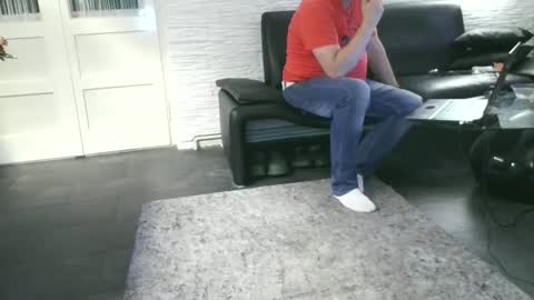 Bitchnk online show from 03-29-26, 06:52