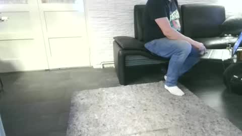 Bitchnk online show from 04-16-26, 07:36