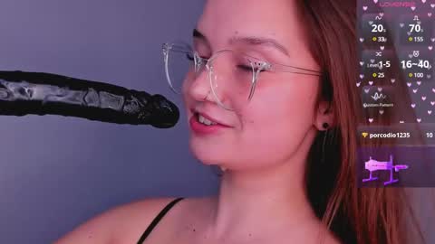 Snapshot of bitchpeace_ chatting on 02-25-25, 05:58 Diana online show from 02-25-25, 05:58