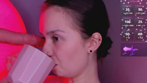 Diana online show from 03-06-26, 02:19