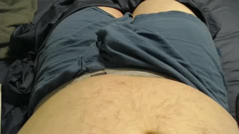 Snapshot of bitchslaveboy123 chatting on 01-01-25, 11:07 slaveboy online show from 01-01-25, 11:07