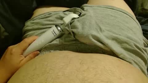 Snapshot of bitchslaveboy123 chatting on 11-03-25, 01:40 slaveboy online show from 11-03-25, 01:40