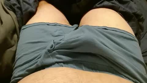 bitchslaveboy1234 online show from 05-16-26, 03:00