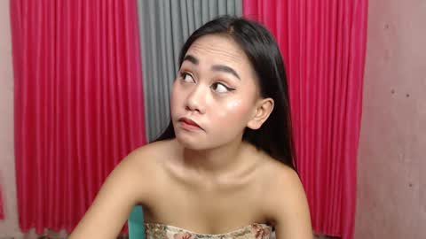 bitchtaylor online show from 01-22-25, 05:16