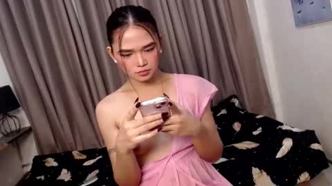 bitchy_bea online show from 04-07-26, 04:57