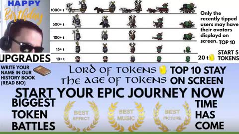 Snapshot of bitchyclowns chatting on 12-03-24, 03:55 Bitchy online show from 12-03-24, 03:55