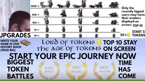 Snapshot of bitchyclowns chatting on 02-01-25, 06:54 Bitchy online show from 02-01-25, 06:54