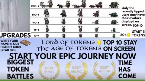 Snapshot of bitchyclowns chatting on 02-04-25, 09:07 Bitchy online show from 02-04-25, 09:07