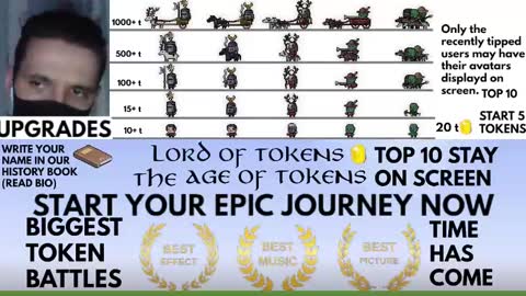 Snapshot of bitchyclowns chatting on 02-16-25, 02:31 Bitchy online show from 02-16-25, 02:31