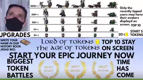 Snapshot of bitchyclowns chatting on 02-21-25, 07:10 Bitchy online show from 02-21-25, 07:10