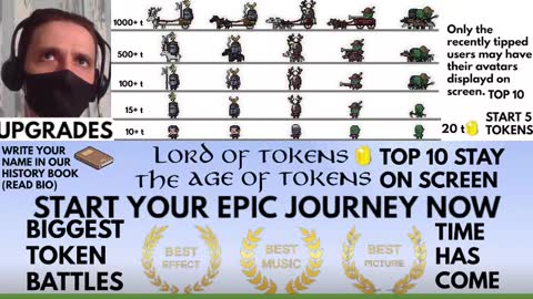 Snapshot of bitchyclowns chatting on 02-23-25, 12:59 Bitchy online show from 02-23-25, 12:59