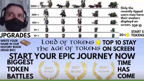 Snapshot of bitchyclowns chatting on 02-23-25, 04:02 Bitchy online show from 02-23-25, 04:02