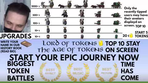 Snapshot of bitchyclowns chatting on 02-23-25, 07:07 Bitchy online show from 02-23-25, 07:07