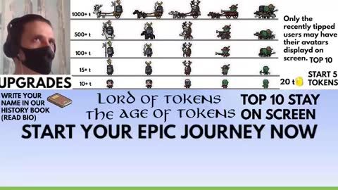 Snapshot of bitchyclowns chatting on 03-02-25, 04:10 Bitchy online show from 03-02-25, 04:10