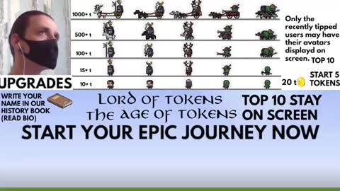 Snapshot of bitchyclowns chatting on 03-03-25, 01:20 Bitchy online show from 03-03-25, 01:20