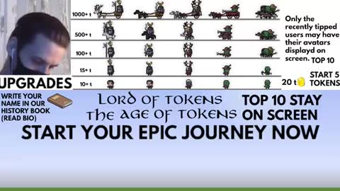 Snapshot of bitchyclowns chatting on 03-06-25, 05:33 Bitchy online show from 03-06-25, 05:33