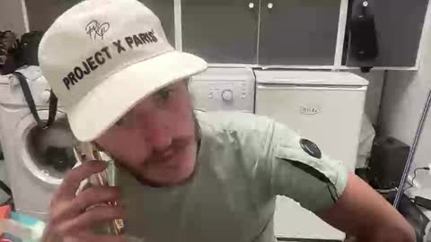 bitedeforain online show from 09-12-25, 07:03