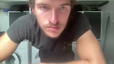 bitedeforain online show from 09-13-25, 10:26