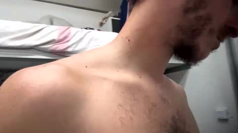 bitedeforain online show from 09-15-25, 11:32