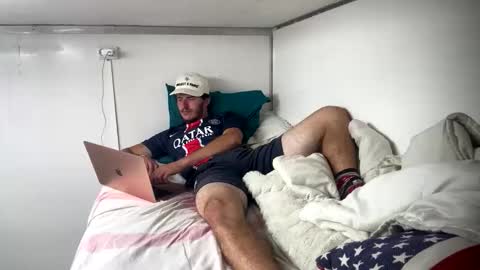 bitedeforain online show from 09-18-25, 10:45