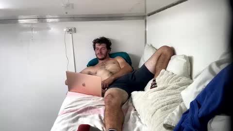 bitedeforain online show from 09-19-25, 10:49