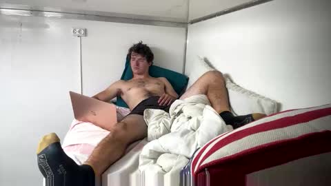 bitedeforain online show from 09-26-25, 10:25