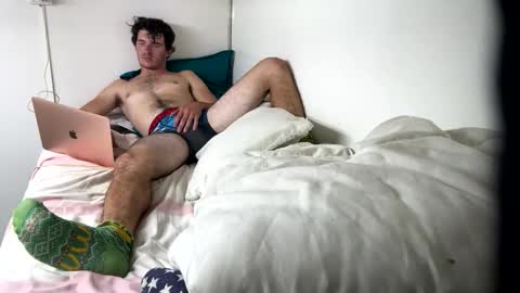 bitedeforain online show from 10-09-25, 03:43