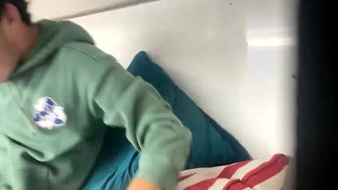 bitedeforain online show from 10-12-25, 03:22