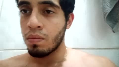 bitenco100 online show from 07-01-26, 02:35