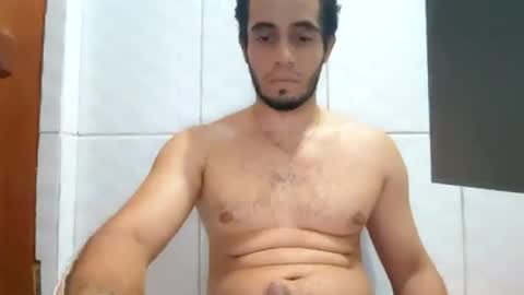 bitenco100 online show from 07-01-26, 11:48