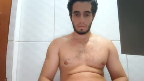 bitenco100 online show from 07-04-26, 03:56