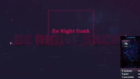 BitE ThE TreaT online show from 01-09-25, 01:50