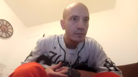 Snapshot of bitmanizizizi chatting on 11-11-25, 03:34 Bitmanizizizi online show from 11-11-25, 03:34