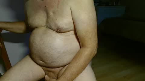 Snapshot of bitounu chatting on 01-07-26, 01:46 bitounu online show from 01-07-26, 01:46