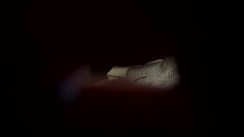 bittchiz686868 online show from 10-22-25, 11:43