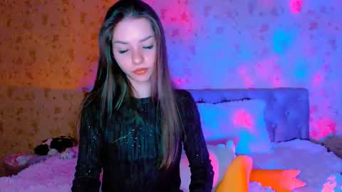 Margo online show from 03-11-26, 08:26