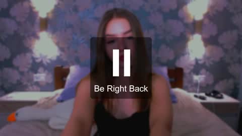 Snapshot of bitter__peach chatting on 04-23-26, 03:25 Margo online show from 04-23-26, 03:25