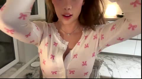 Ann Braslowsky online show from 02-01-26, 08:18