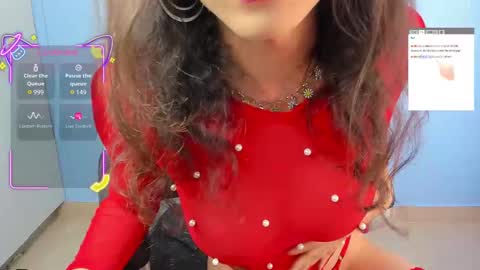 Sunny    online show from 09-20-25, 01:56