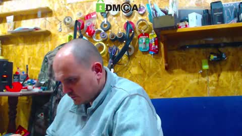 Snapshot of bixbax007 chatting on 12-07-24, 05:09 George Maria online show from 12-07-24, 05:09