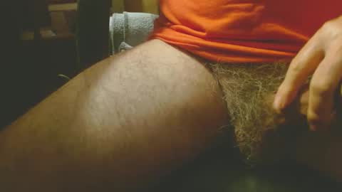 Bill online show from 09-10-25, 11:27