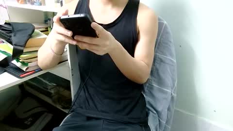 Snapshot of biyooln chatting on 03-29-26, 06:30 billate online show from 03-29-26, 06:30