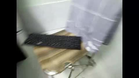 Snapshot of biyooln chatting on 05-20-26, 03:29 billate online show from 05-20-26, 03:29